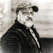 ���������� ������, ���� ������� ������, 47 ���, ������������ ��� ������, ����� � ���������