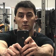  ,   , 33 ,   ,   