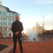 ���������� ������, ���� ����� Yevgeniy, 21 ���, ������������ ��� ������, ����� � ���������