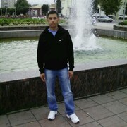  ,   , 35 ,     , c 