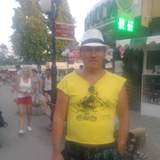 ���������� ��������, ������� �����, 61