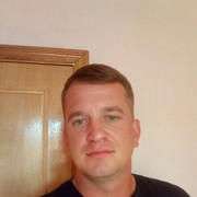  -,   , 37 ,   
