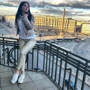 ,  , 26
