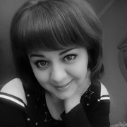 ���������� �����, ���� ������� ���������, 39 ���, ������������ ��� ������, ����� � ���������, c�������� ���������