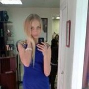 ���������� ������������, ���� ������� �����, 30 ���, ������������ 