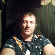  ,   , 40 ,   ,   , c , 