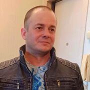  ,   Andrey, 41 ,     , c 