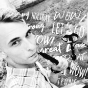  ,   Serhij, 34 ,   ,   