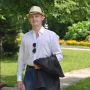 ���������� �����, ���� ������� Dreamer, 39 ���, ������������ ��� ������, ����� � ���������