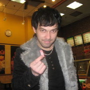 ���������� �������, ���� ������� DJGraf, 44 ����, ������������ ��� ������