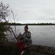  ,   , 46 ,   ,   , c 