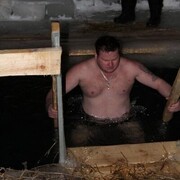 ���������� �������, ���� ������� ���������, 38 ���, ������������ 