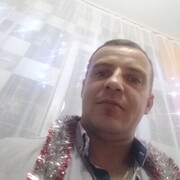  -,   , 40 ,   ,   