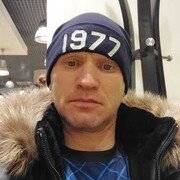  ,   , 44 ,   ,   , c , 
