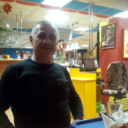 ���������� �����, ���� ������� �����, 47 ���, ������������ ��� ������, ����� � ���������, c�������� ���������