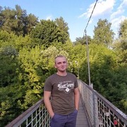 ���������� ������, ���� ������� ����, 27 ���, ������������ ��� ������, ����� � ���������, c�������� ���������