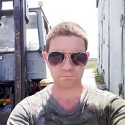 ,   Alexsahder, 40 ,   ,   , c , 