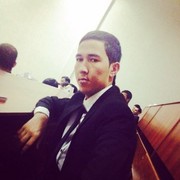 ���������� �������, ���� ������� Shoxruh, 35 ���, ������������ ��� ������