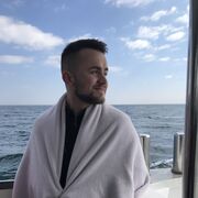 ���������� ����, ���� ������� ����, 30 ���, ������������ ��� ������, ����� � ���������, c�������� ���������