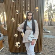  ,  , 24
