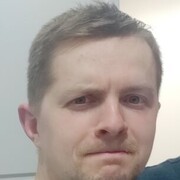 ���������� ���������, ���� ������� ����, 36 ���, ������������ ��� ������, ����� � ���������, c�������� ���������, ���������