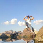  -,   , 26 ,   ,   , c , 
