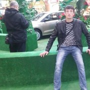  ,   , 34 ,   ,   , c 