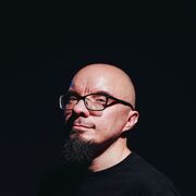 ���������� ���, ���� ������� ������, 43 ����, ������������ ��� ������, ����� � ���������, c�������� ���������