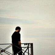 ���������� ������, ���� ������� ������, 31 ���, ������������ ��� ������, ����� � ���������