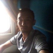 ���������� ���������, ���� ������� �������, 45 ���, ������������ ��� ����� � ���������, c�������� ���������