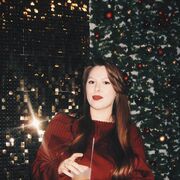  ,  , 23