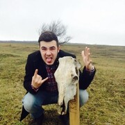  ,   Egor, 32 ,   ,   , c 
