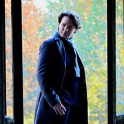 ���������� �����-���������, ���� ������� ����, 34 ����, ������������ ��� ������, ����� � ���������