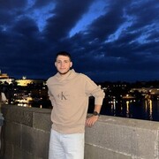  Koluszki,   YURY, 24 ,   c , 