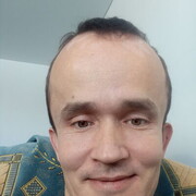 ���������� ������, ���� ������� ������, 33 ����, ������������ ��� ������, ����� � ���������