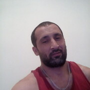   ,   Manzar, 42 ,   ,   