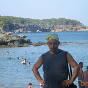  ,  edy, 51
