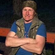 ���������� �����, ���� ������� �������, 65 ���, ������������ ��� ����� � ���������, c�������� ���������