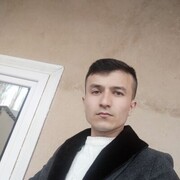   ,  , 29