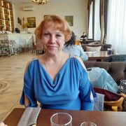  ,   , 55 ,   c 