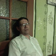  ,   , 71 ,   ,   , c , 