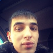 ���������� ���������, ������� ������, 34