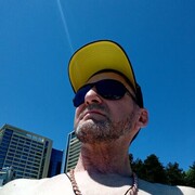 ���������� ������, ���� ������� O���, 60 ���, ������������ ��� ����� � ���������, c�������� ���������