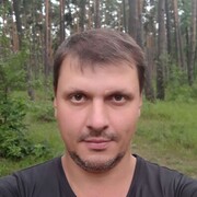  ,  , 34