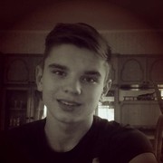 ,  Nikneum, 28