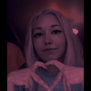 ���������� ���������, ������� ���, 24