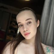 ���������� ������, pmlabkitty