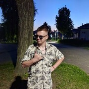  ,   , 21 ,   ,   , c , 