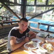  ,   , 26 ,   ,   , c 