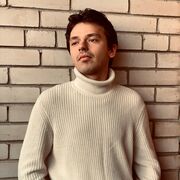 ���������� ������, ���� ����� Akim, 23 ����, ������������ ��� ������, ����� � ���������